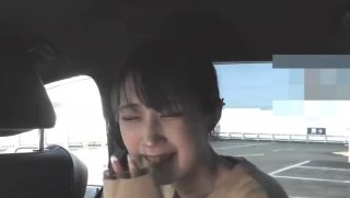 女用自制自慰器具🈲️久久狠狠亚洲综合色成人免费网站
