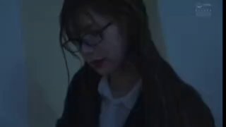 久久一区蜜桃av|亚洲精品99久久久久中文字幕