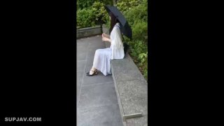 包含"激情"、"图片"、"欧美"的内容视频社区在线,包含"激情V888JAV